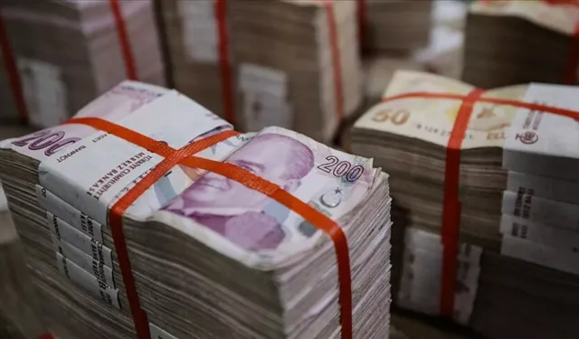 Bakan duyurdu: 20 Milyon TL'ye kadar kredide faiz desteği!