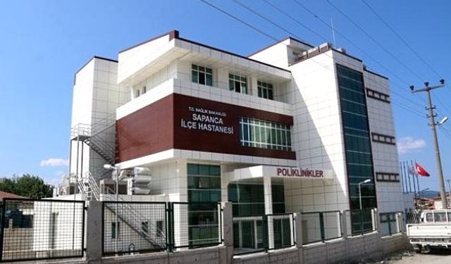 Tatil felakete dönüştü: 6 yaşındaki İkrasu hayatını kaybetti