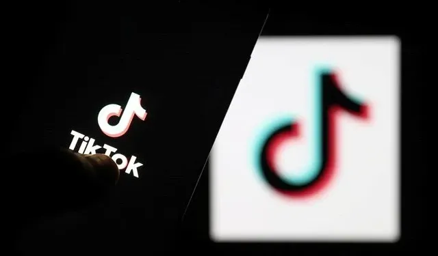 TikTok'a 530 milyon dolar ceza!