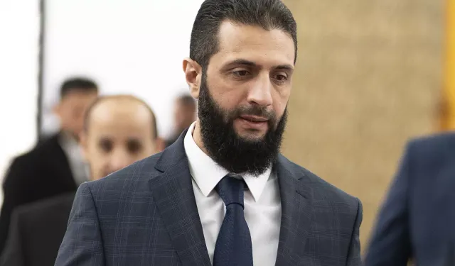 Suriye'de halka açık plajlarda 'mayo' yasak kararı