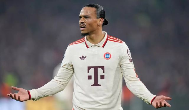 Galatasaray, sürpriz transferi duyurdu