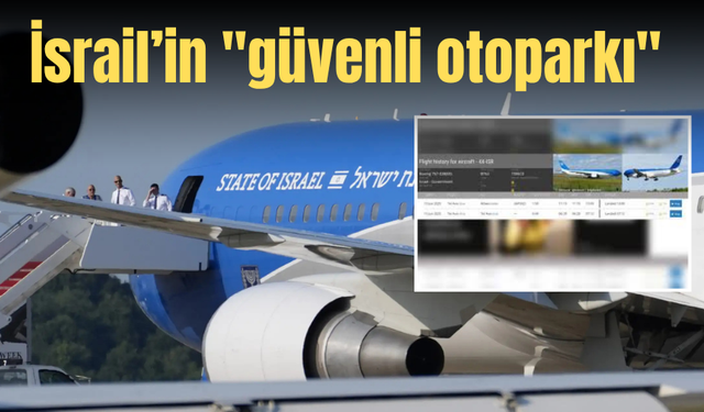 Yunanistan hükümetinin İsrail desteğine muhalefetten sert tepki
