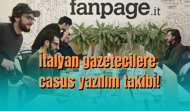 Paragon skandalı derinleşiyor...