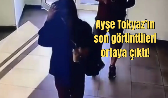 Eski polis C.K. Tarafından Katledildi...