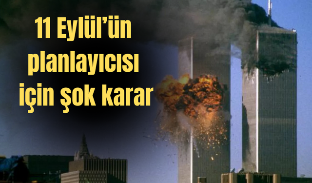 20 Yıllık Dava Yeniden Gündemde