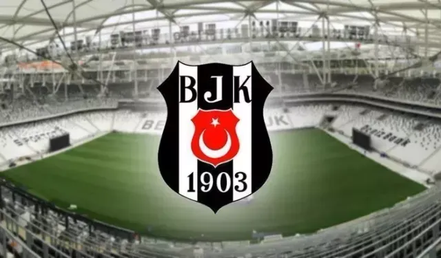 Kartal Sahaya İniyor! St. Pölten-Beşiktaş Maçı Ne Zaman ve Hangi Kanalda?