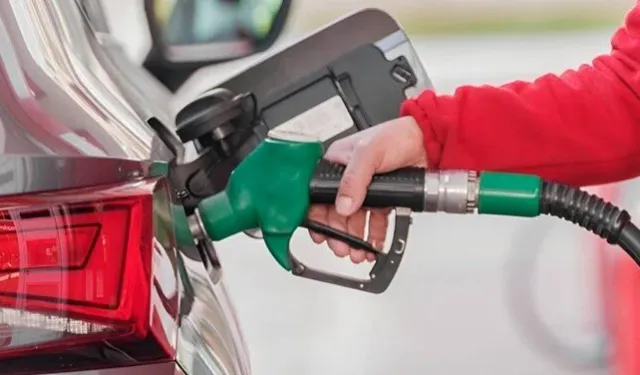 LPG’li Araç Sahipleri Dikkat! UTTS Zorunluluğunda Yeni Tarih Açıklandı