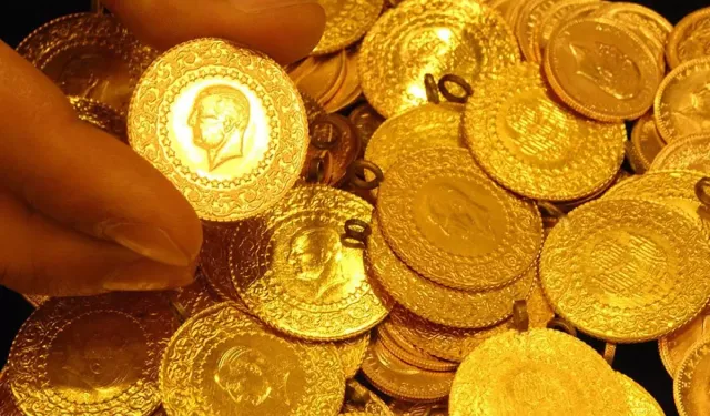 Altın ve Gümüş Yatırımcılarına Büyük Uyarı: Kasım'da Fırtına Kopabilir!