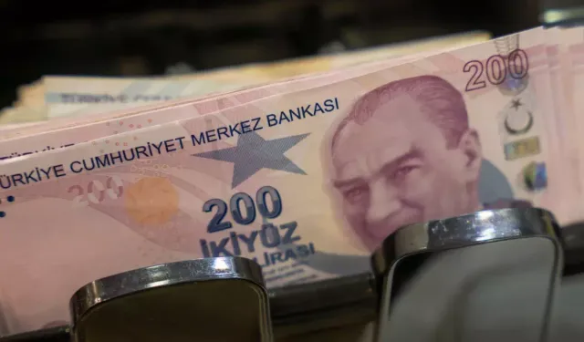 Para transferine yeni dönem! 20 karakter zorunluluğu geliyor