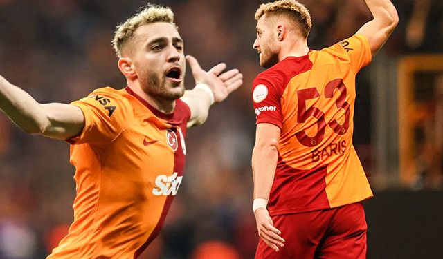 Barış Alper’den Sessiz Tepki, Menajerden Açık Talep: "Söz Hakkı Olmalı’"