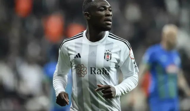 Spor