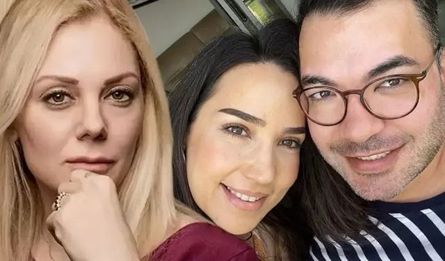 Sular Durulmuyor! “Artık Adalet Önünde Hesaplaşma Zamanı”