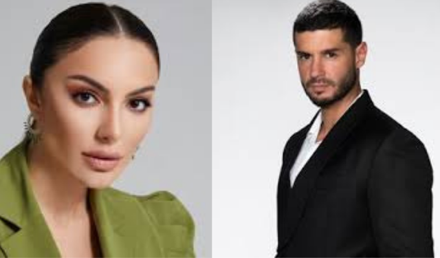 Taciz Suçlamasına Berk Oktay'ın Avukatından Açıklama Gecikmedi