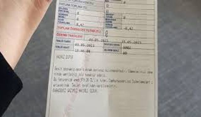 Doğalgazda Her İl İçin Ayrı Fiyatlandırma Dönemi Başlıyor