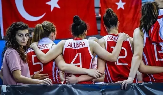 Milli Takım Doktorunun Sır Ölümü! Yatak Odasında Serum Takılı Halde Bulundu