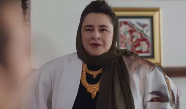 Esra Dermancıoğlu'ndan Sitem Dolu Paylaşım! "Sanat Dünyasında Yer Bulamıyorum"