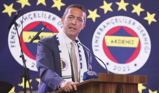 Fenerbahçe’de Yeni Teknik Direktör Kim Olacak? Mourinho’nun Yerine 4 Sürpriz Aday
