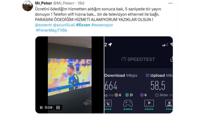 Spor