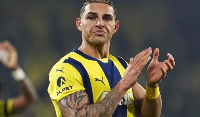 Fenerbahçe Diego Carlos’u hangi takıma gönderiyor? Bonservis bedeli ne kadar?