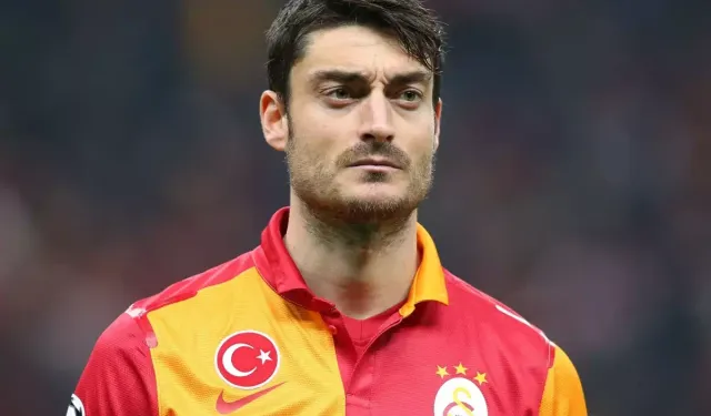 Galatasaray’ın Eski Yıldızı Albert Riera’dan Avrupa’da Tarihi Zafer