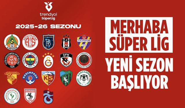 Spor