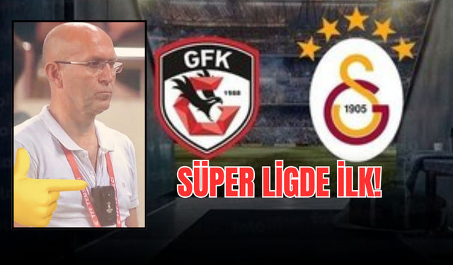 Spor