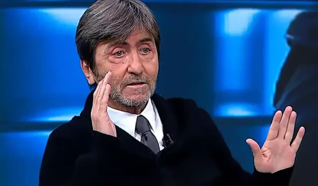 Rıdvan Dilmen’den Flaş Süper Lig Çıkışı: “Rekabet Kurumu Hemen Müdahale Etmeli!”
