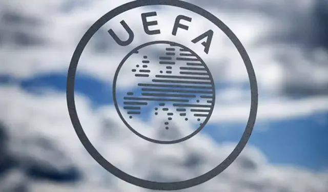 Avrupa'da Kazanamıyoruz! Türkiye UEFA’da Elenme Tehlikesiyle Karşı Karşıya