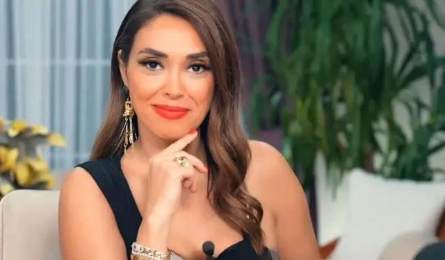 Zuhal Topal’dan Gece Yarısı Aşk Dolu Sürpriz! Bodrum’da Mayo ile Romantik Kutlama