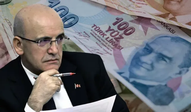Mehmet Şimşek Tarih Verdi: 2026’da Enflasyon Hayatımızdan Silinecek