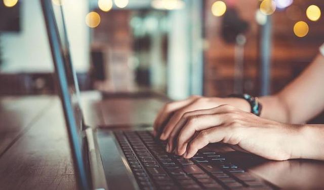 Araştırma Şaşırttı! Dünya Genelinde İnternet Kullanımı Uçurum Gibi