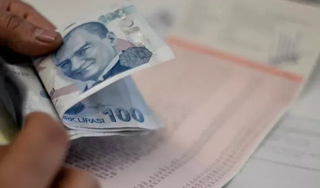 10 Milyon Kadını İlgilendiriyor! Emeklilik İçin Tarih Verildi