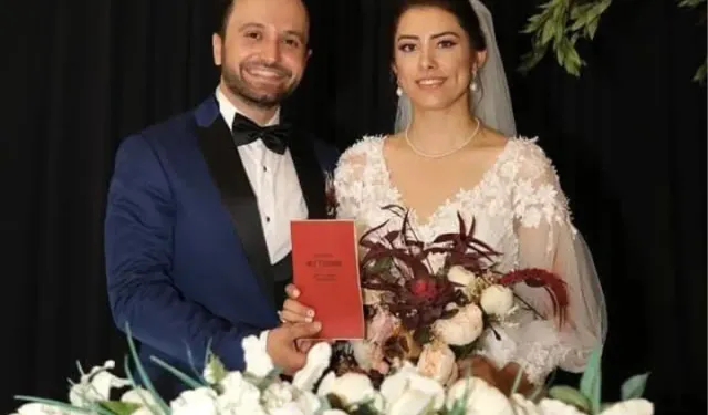 “Oğlum!” diye feryat etmişti… Eşini ve oğlunu öldürmekle suçlanan doktor cezaevinde canına kıydı