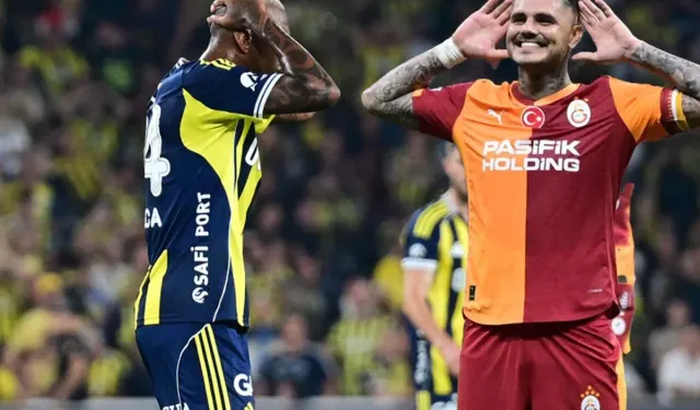 Spor
