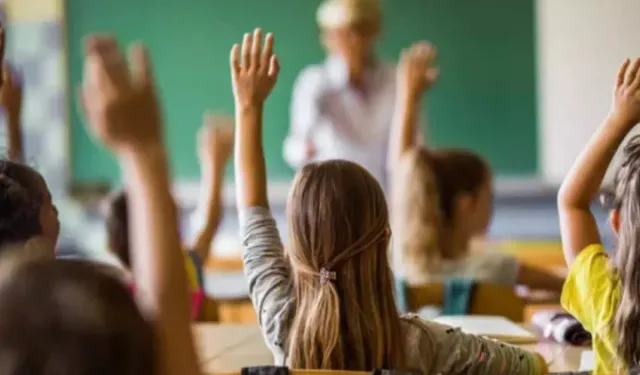 Kahvaltı etmeden okula giden çocuklar tehlikede! Uzmandan ebeveynlere kritik uyarı