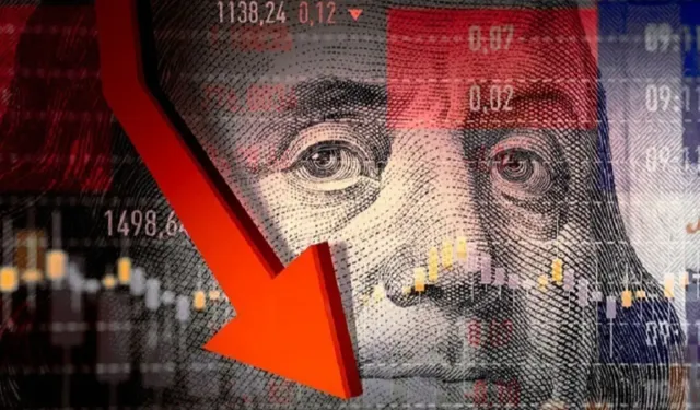 2008’i yıkan banka, 2025’te resmen kapandı! İşte arka planı