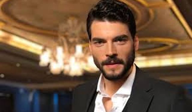 Akın Akınözü Sosyal Medyada da Veliaht Oldu