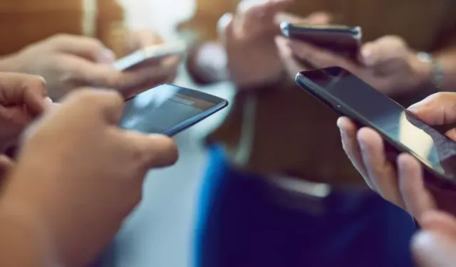 Türkiye 5G’ye hazırlanıyor: 63 milyon telefon değiştirilecek