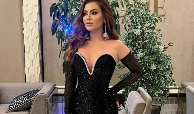 Şarkıcı Lara’nın hastalığı nedir? Lara sağlık durumu nasıl? Beynindeki kitle iyi huylu mu?