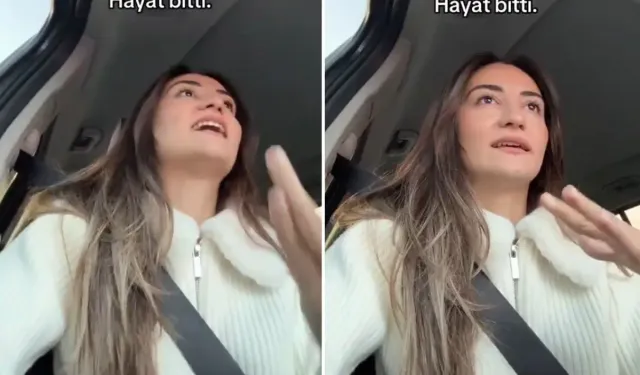 “Ücretsiz Çalışırım” Paylaşımı Sosyal Medyayı Karıştırdı: Maaşsız İş Teklifi Tepki Çekti!