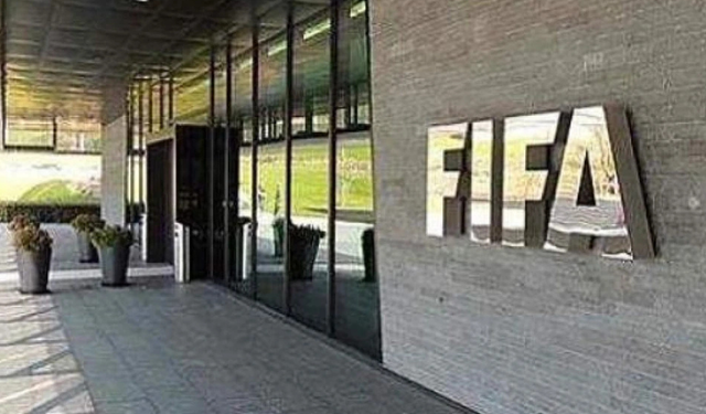 FIFA Transfer Yasağı Kararları: Eyüpspor'un Yasağı Kalktı, Kayserispor ve Adana Demirspor'a Yaptırım