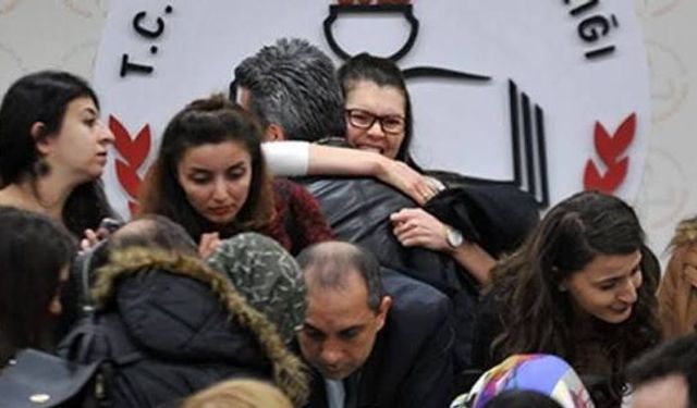 Öğretmen Atama Takvimi Belli Oldu