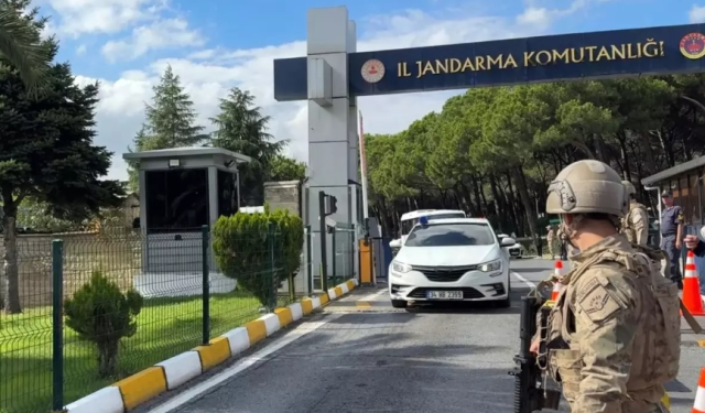 Test Sonuçları Belli Oldu! Uyuşturucu Madde Tespit Edilen Ünlüler Kimler?
