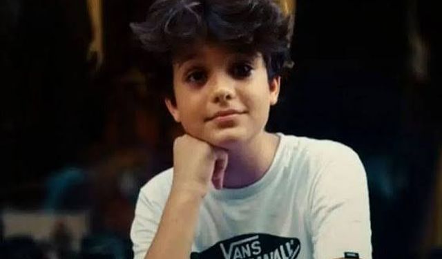 Minguzzi Davasında Karar Çıktı!