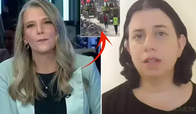 Türkiye Gazze’ye asker gönderirse neler yaşanabilir? İsrail neden tedirgin?