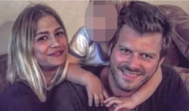 Kıvanç Tatlıtuğ’un kardeşi neden gözaltına alındı? Tahliye iddiası gündeme bomba gibi düştü