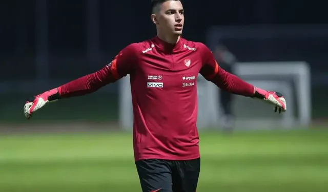 Berke Özer’e 1 yıl men cezası mı geliyor? Futbol Disiplin Talimatı ne diyor?