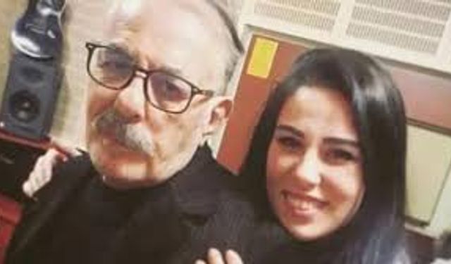 Tuğçe Tayfur Miras Kavgası Hakkında Sessizliğini Bozdu