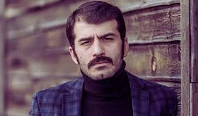 Ufuk Bayraktar İçin 12 Yıla Kadar Hapis İsteniyor!