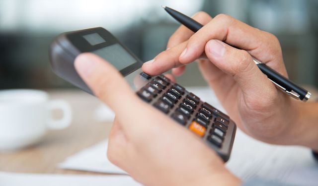 Twitter'da Fake veya Bot Hesaplar Nasıl Tespit Edilir?